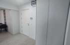 Acasa in Greenfield Baneasa! Apartament modern langa padurea Baneasa - 11