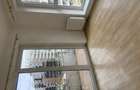 Apartament cu 2 camere în Avantgarden - 10