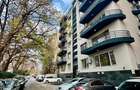 Apartament cu 4 camere decomandat în Primăverii - 1