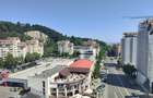 Apartament cu 3 camere decomandat în Răcădău - 1