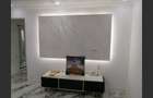 Apartament cu 2 camere decomandat în Obor - 3