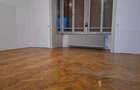 Inchiriez apartament 2 camere central piata 700 - 1