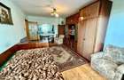 Apartament cu 3 camere decomandat în Florești - 1