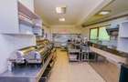 Spațiu comercial, de 660 mp, în Orașul Vechi - 16