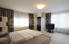 Apartament spatios 3 camere | finisaje premium - 8