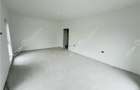 Apartament cu 3 camere decomandat în Șelimbăr - 13