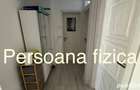Apartament cu 3 camere decomandat în Terezian - 6