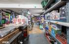 Casa P+M, teren 1500 mp + Afacere de Vanzare, com. Blagesti - 4