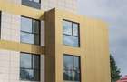 DIRECT DEZVOLTATOR - 3 CAMERE - PIPERA -  PROIECT NOU - COMISION 0% - 2