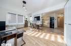 APARTAMENT 2 CAMERE - COMPLEX TOP CITY - TRACTORUL - 15