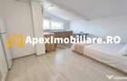 Garsoniera de inchiriat Fundeni Bucure?ti | ApexImobiliare. - 1