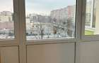 Apartament cu 4 camere decomandat în 13 Septembrie - 12