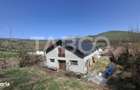 Casa de vanzare 187 mp un singur nivel Slimnic Sibiu - 3