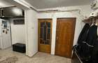 Apartament cu 3 camere decomandat în Canta - 8
