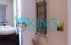 Apartament cu 3 camere decomandat în Herăstrău - 9