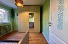The Family Nest - 3 Camere Drumul Taberei - Str. Valea Rosie Nr.7 - 8