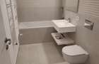 Apartament cu 2 camere în Central - 4