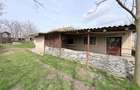 Ferma de vanzare , Loc Nistoresti Jud Constanta - 3