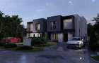 Casă individuală cu 4 camere cu Teren 300 Mp în Exterior Vest - 8
