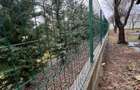Snagov Lotusului vila construita in 1996 teren 750mp zona exclusivista - 17