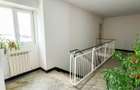 Apartament spațios 2 camere,67 mp,decomandat,bloc 2001–Calea Călărași-0%comision - 18