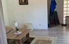 Casă cu 4 camere în Predeal - 1