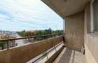 Apartament cu 3 camere semidecomandat în Drumul Taberei - 2