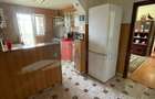 Apartament cu 3 camere semidecomandat în Militari - 4