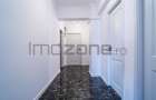 Apartament cu 3 camere decomandat în Prelungirea Ghencea - 12
