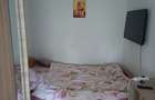 Vand apartament 2 camere - 2