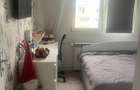 Vand apartament 2 camere - 6