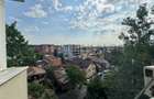 Apartament cu 3 camere semidecomandat în 1 Mai - 6