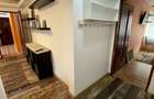 Apartament 3 camere, Metrou, bl. anvelopat - Stefan cel Mare | Parcul - 12