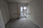 Apartament 2 camere, Terasa de 35 mp , Baciu Regal - 6