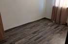 Apartament decomandat Darmanesti - 7