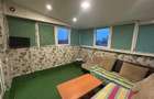 Apartament cu 3 camere semidecomandat în Pantelimon - 2