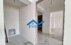 Apartament cu 2 camere decomandat în Galata - 9
