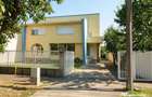 VILA CU ARHITECTURA DEOSEBITA - Timisoara (Timis) - 8