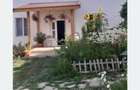 Casa Vanzare Alimpesti - 5