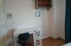 Apartament 2 camere Grigorescu - 3