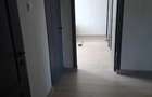 Apartament cu 3 camere decomandat în București - 3
