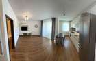 Apartament 2 camere Alphaville , Racadau Rezidential - 4
