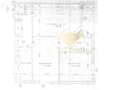 Apartament cu 3 camere circular în Drumul Taberei - 13