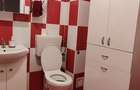 Inchirez apartament cochet Drumul Binelui - 4