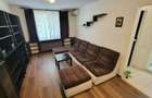 Apartament cu 3 camere decomandat în Titan - 1