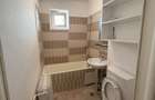 Apartament de 2 camere -Favorit - 9