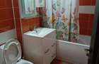 Apartament 3 camere, parter, mobilat, 350 EUR - 3