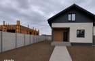 Casa/Vila PREMIUM de vanzare - 3