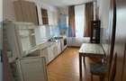 Apartament cu 2 camere decomandat în Bună Ziua - 4