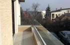 Apartament cu 3 camere semidecomandat în Zorilor - 13